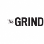 the_grind