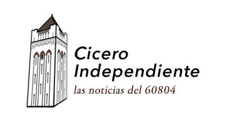 Cicero Independiente