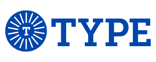 Type Media Center