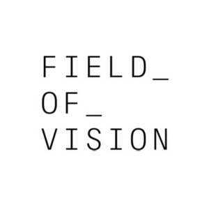 Field of Vision